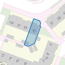 Perceel AMR01-K-3428