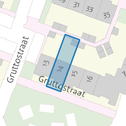 Perceel AMR01-K-3430