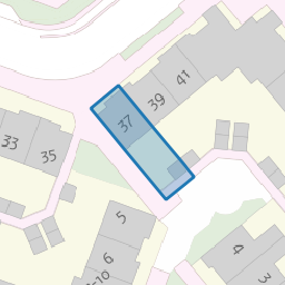 Perceel AMR01-K-3434