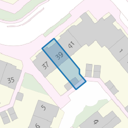 Perceel AMR01-K-3435