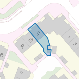 Perceel AMR01-K-3436