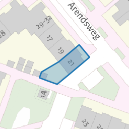 Perceel AMR01-K-3438