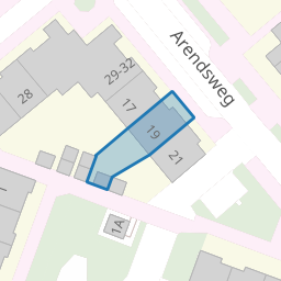 Perceel AMR01-K-3439