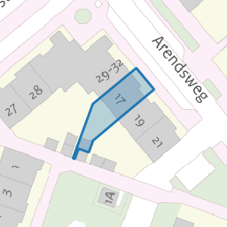 Perceel AMR01-K-3440