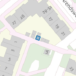 Perceel AMR01-K-3441