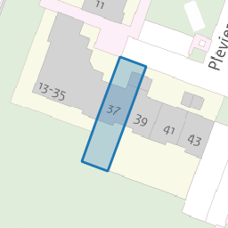 Perceel AMR01-K-3446