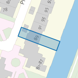 Perceel AMR01-K-3449