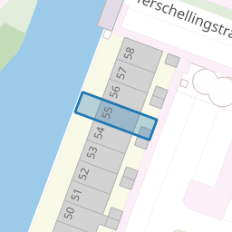 Perceel AMR01-K-3460