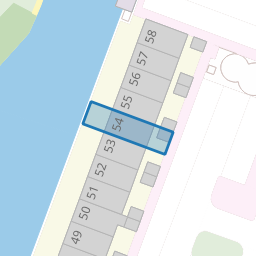 Perceel AMR01-K-3461