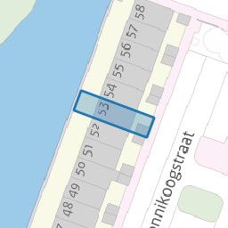 Perceel AMR01-K-3462