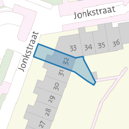 Perceel AMR01-K-3468