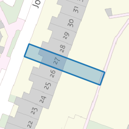 Perceel AMR01-K-3470