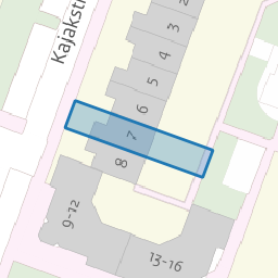 Perceel AMR01-K-3479