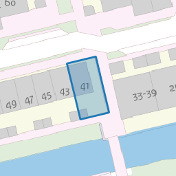 Perceel AMR01-K-3481