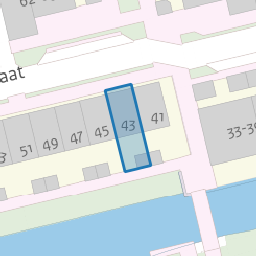 Perceel AMR01-K-3482