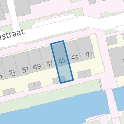 Perceel AMR01-K-3483