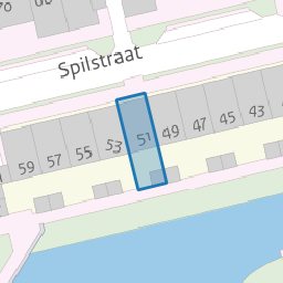 Perceel AMR01-K-3485