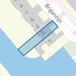 Perceel AMR01-K-3492