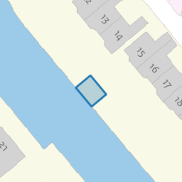 Perceel AMR01-K-3497