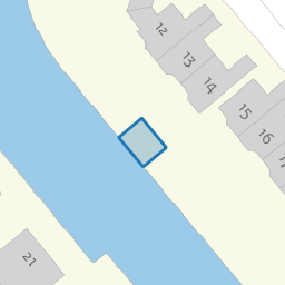 Perceel AMR01-K-3498