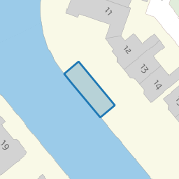 Perceel AMR01-K-3499