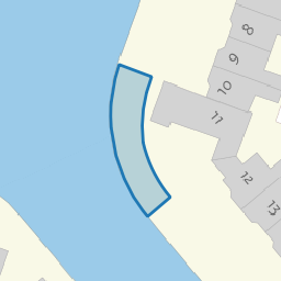 Perceel AMR01-K-3500