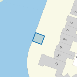 Perceel AMR01-K-3502