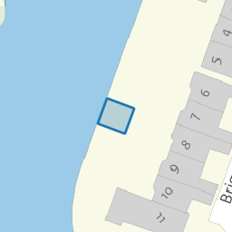 Perceel AMR01-K-3503