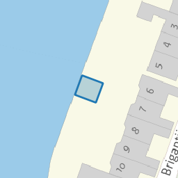 Perceel AMR01-K-3504