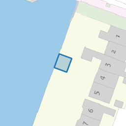 Perceel AMR01-K-3507