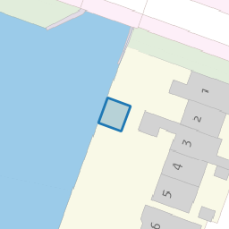 Perceel AMR01-K-3508