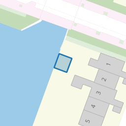 Perceel AMR01-K-3509