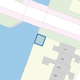 Perceel AMR01-K-3510