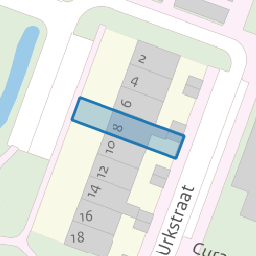 Perceel AMR01-K-3513