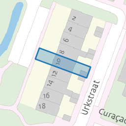 Perceel AMR01-K-3514