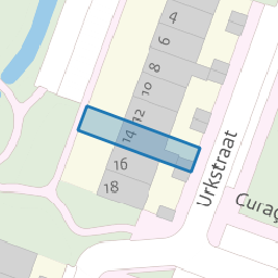 Perceel AMR01-K-3516