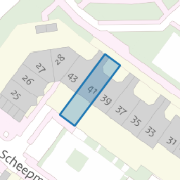 Perceel AMR01-K-3519