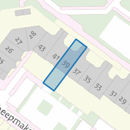 Perceel AMR01-K-3520