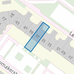 Perceel AMR01-K-3521