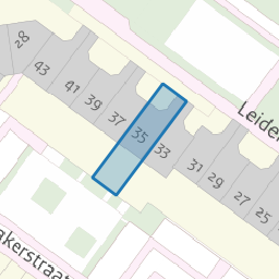 Perceel AMR01-K-3522