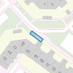 Perceel AMR01-K-3526