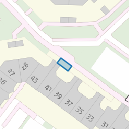 Perceel AMR01-K-3527