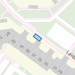 Perceel AMR01-K-3528