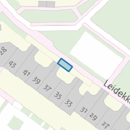 Perceel AMR01-K-3529