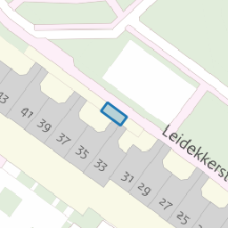 Perceel AMR01-K-3530