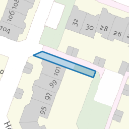 Perceel AMR01-K-3549