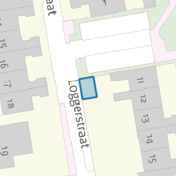 Perceel AMR01-K-3551