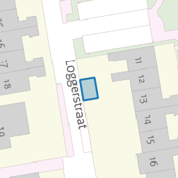 Perceel AMR01-K-3552