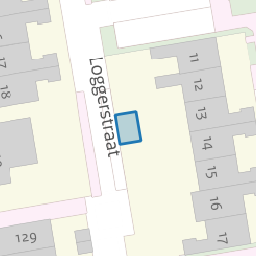 Perceel AMR01-K-3553