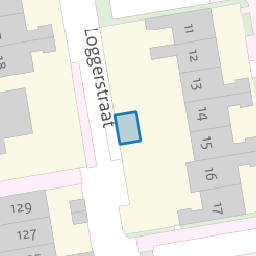 Perceel AMR01-K-3554